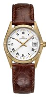 Montre Lorenz Femme Oro in Or 019493AV - 019493AV